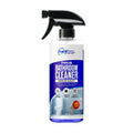 Sparkling Bathroom Cleaner