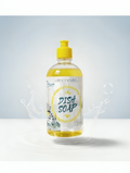 Dish Soap