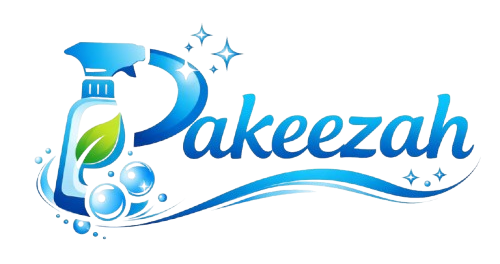 Pakeezah