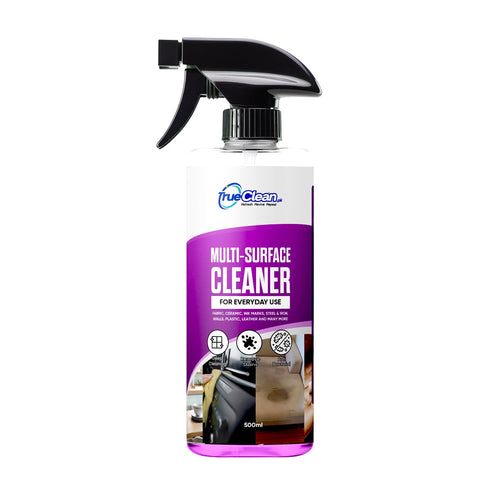 Daily Multi-Surface & Sofa Cleaner